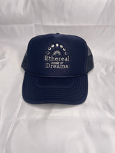 Load image into Gallery viewer, HSFED - 001 Foam Trucker
